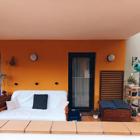 El Llambrion * Posada De Llanes